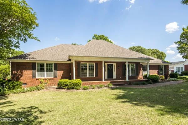 $425,000 | 95 Wilmington Cove, Jackson, TN 38305