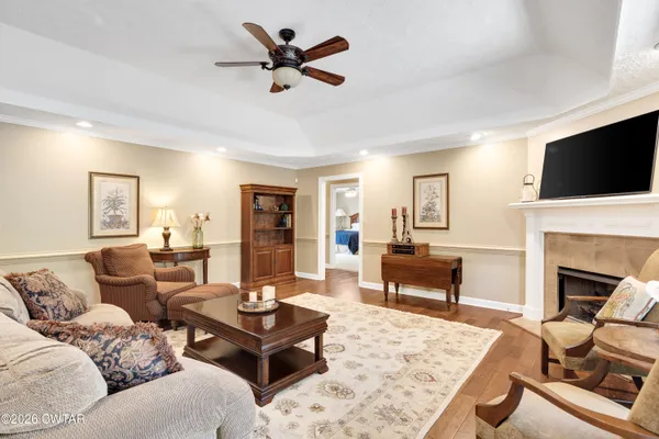 $425,000 | 95 Wilmington Cove, Jackson, TN 38305