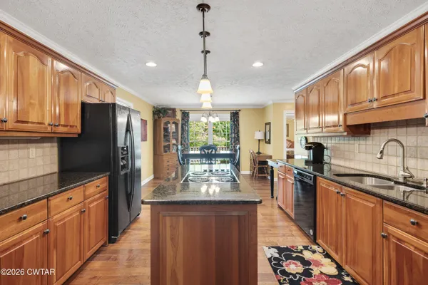 $425,000 | 95 Wilmington Cove, Jackson, TN 38305