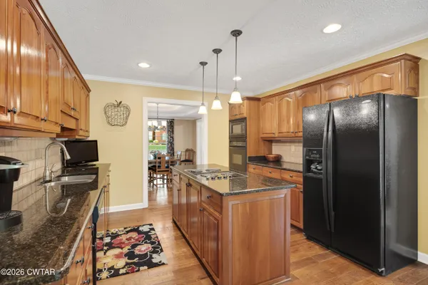 $425,000 | 95 Wilmington Cove, Jackson, TN 38305