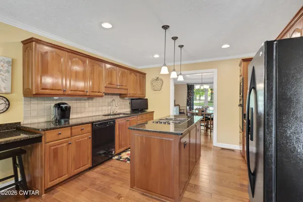 $425,000 | 95 Wilmington Cove, Jackson, TN 38305