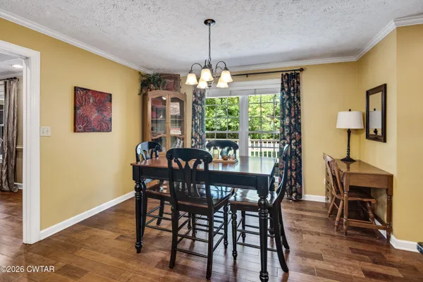 $425,000 | 95 Wilmington Cove, Jackson, TN 38305