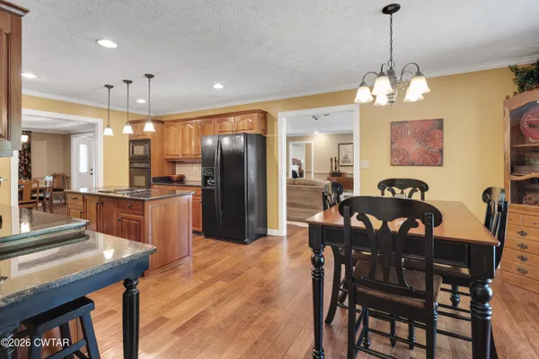 $425,000 | 95 Wilmington Cove, Jackson, TN 38305