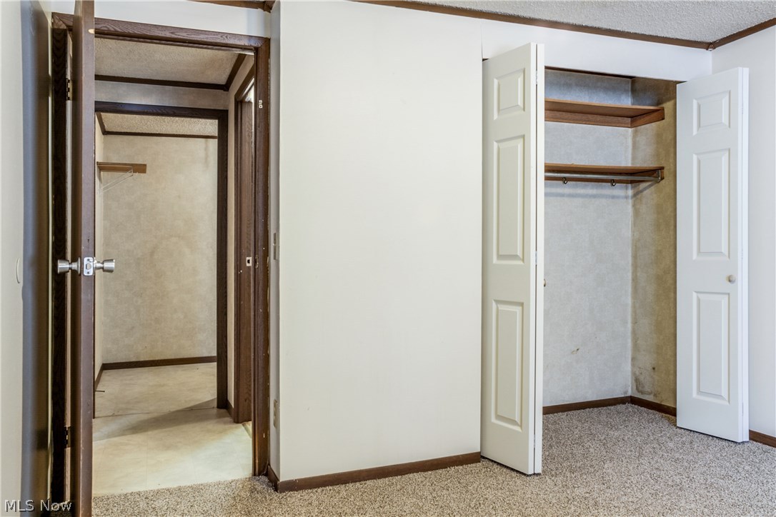 2700 Cleveland Road, Unit 4A 4D Wooster, OH 44691 - Photo 16 of 18