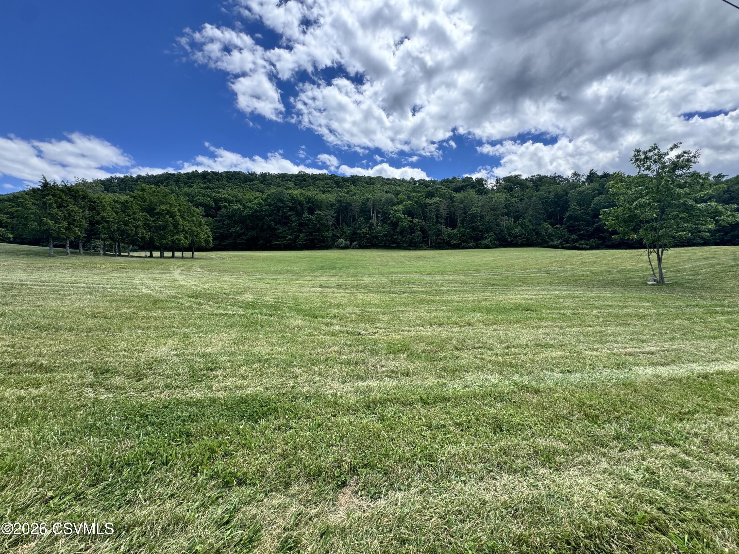 Lot #3 Old Reading Road Sunbury, PA 17801 - Photo 1 of 5