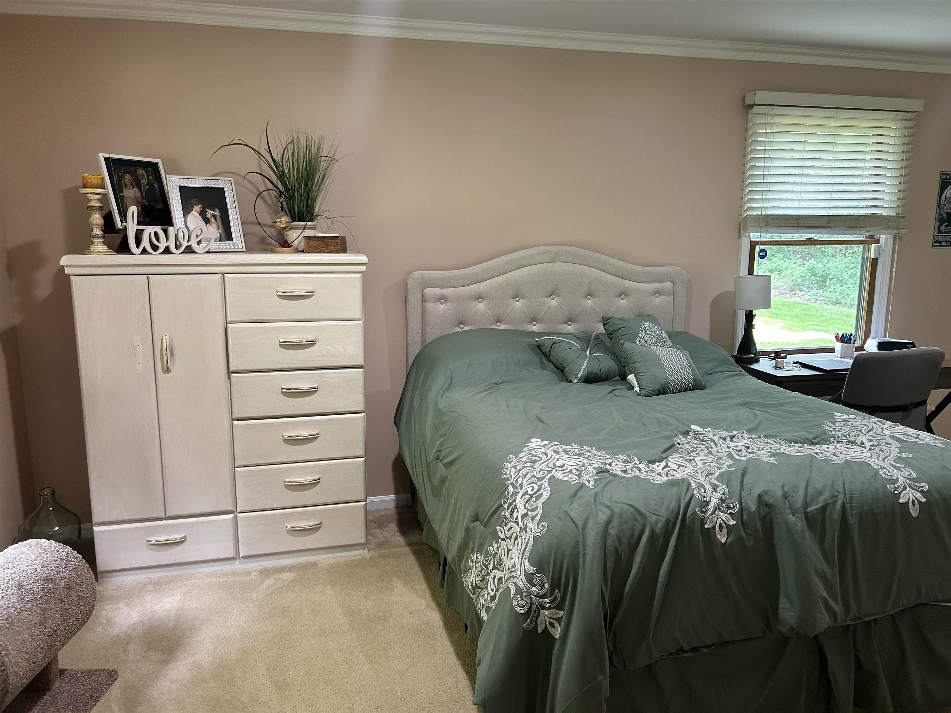 4550 Hummer Lake Road Ortonville, MI 48462 - Photo 35 of 60
