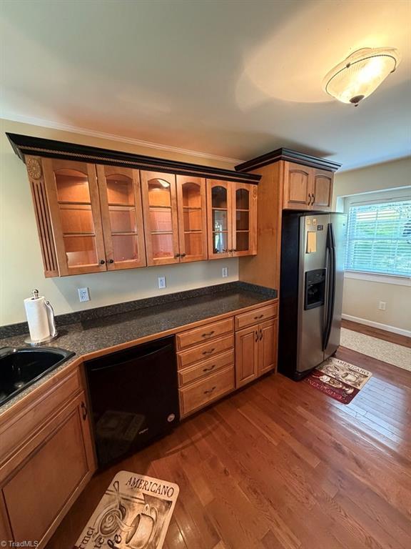 794 Rhododendron Road Hillsville, VA 24343 - Photo 5 of 27