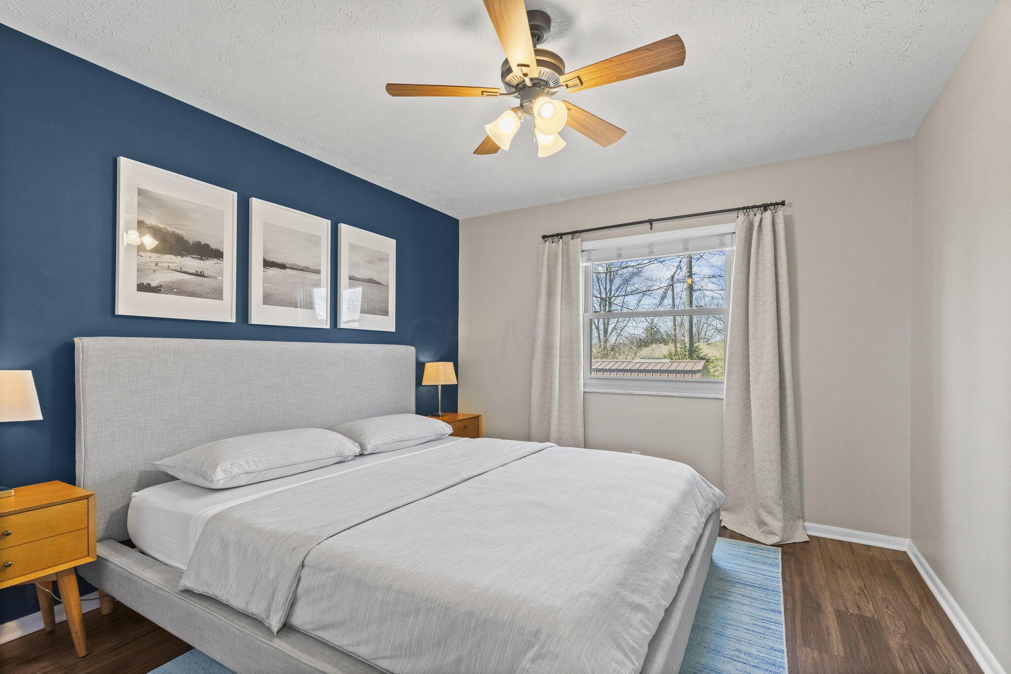 6201 South Hempstead Road Westerville, OH 43081 - Photo 16 of 53 43-web-or-mls-6201SHempsteadRoad_Hommati