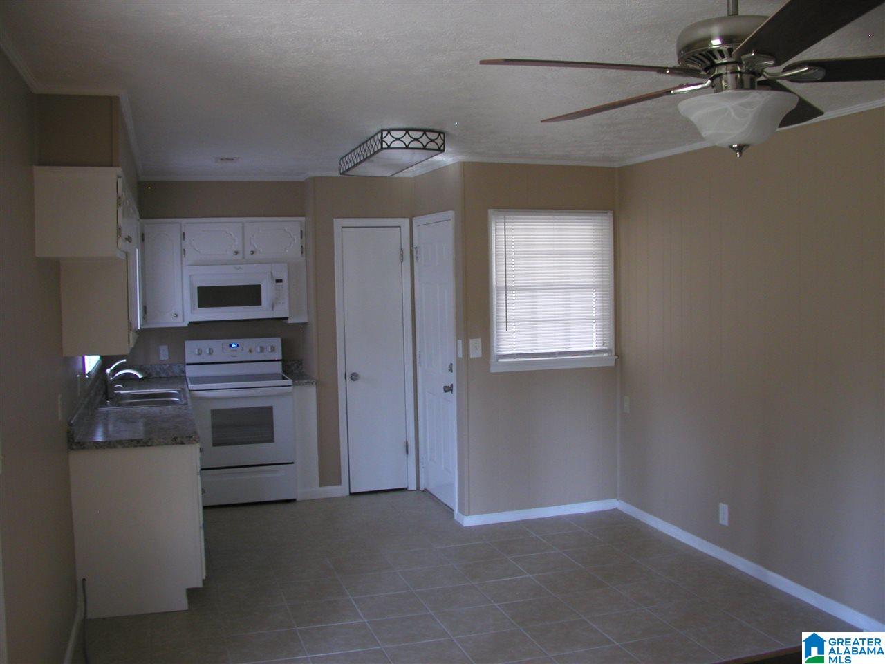 3595 Cedar Springs Road Jacksonville, AL 36265 - Photo 16 of 21