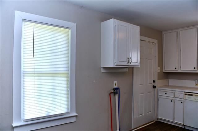 2141 Gay Road Alexandria, LA 71301 - Photo 36 of 50