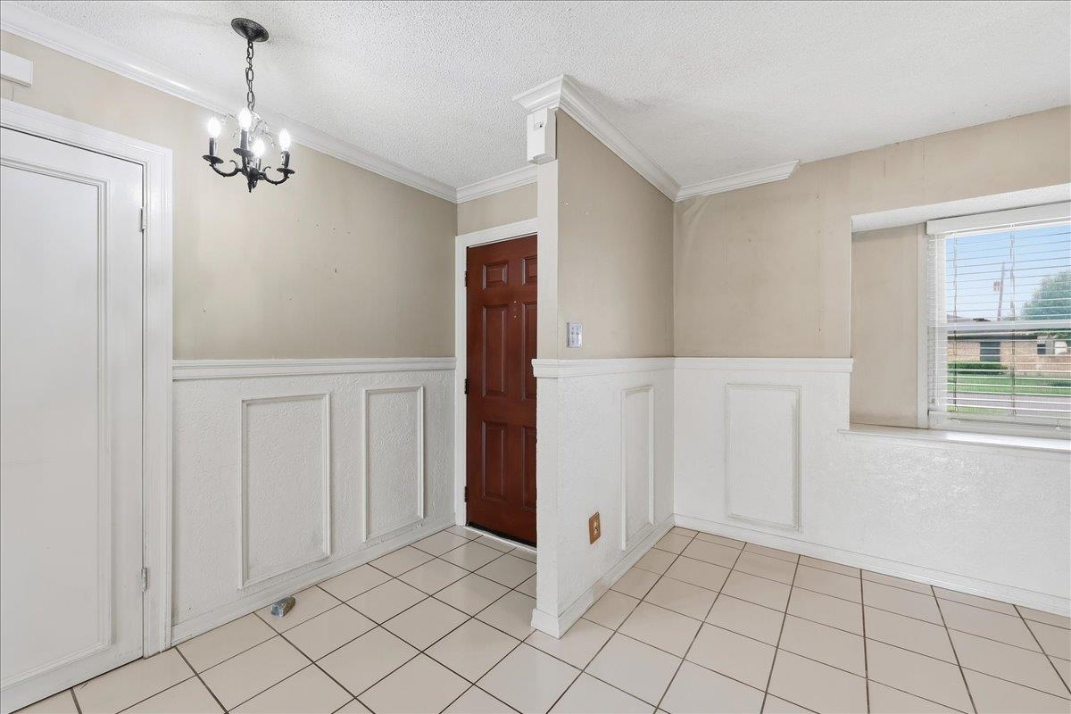 4460 Beale Street Beaumont, TX 77705 - Photo 5 of 30