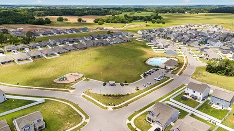 $428,000 | 4096 Crossing Way, White House, TN 37188