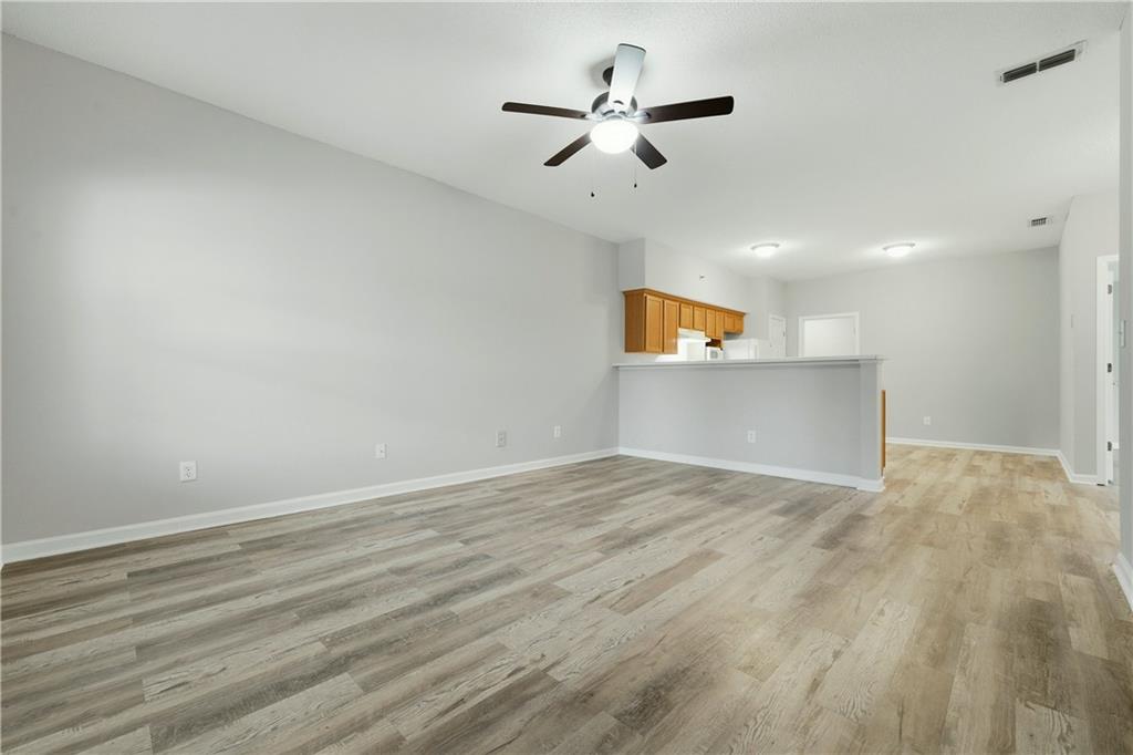 150 Old Mill Road, Unit 117 Cartersville, GA 30120 - Photo 4 of 25 Gallery Image 4
