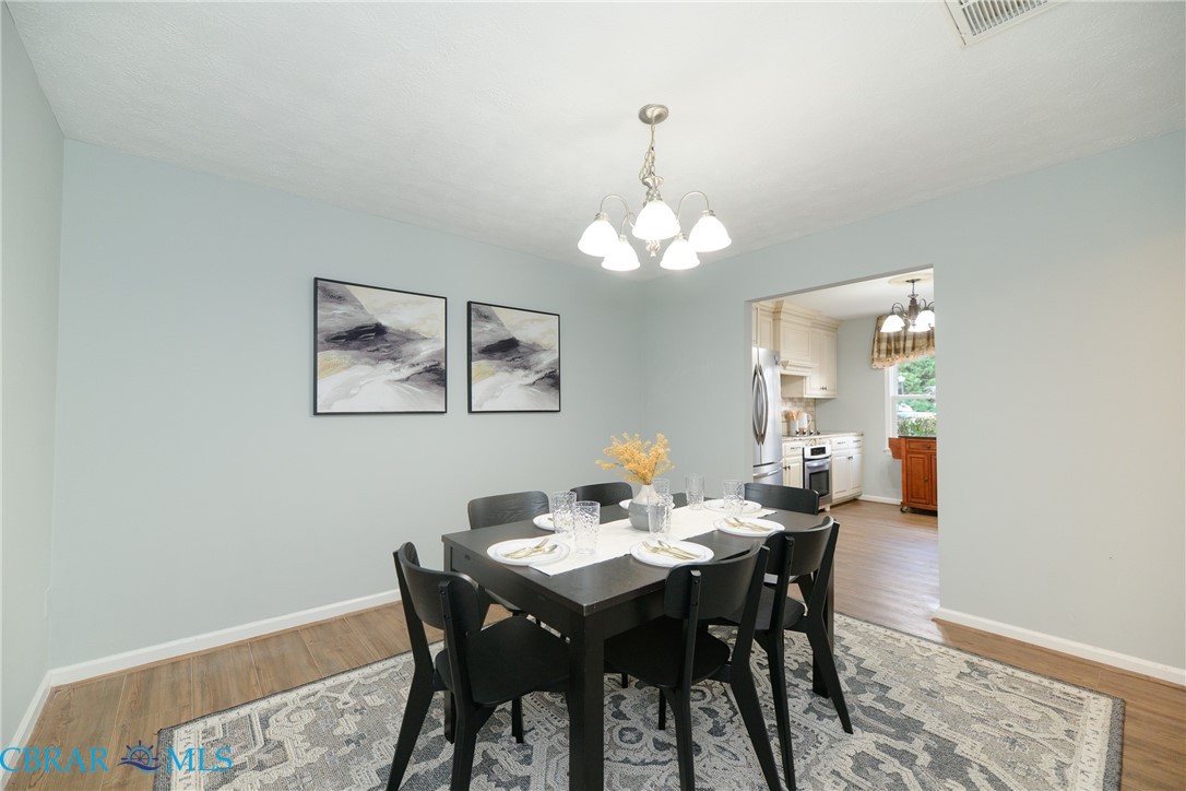 7680 The Points Place, Unit 302 Gloucester Point, VA 23062 - Photo 9 of 29