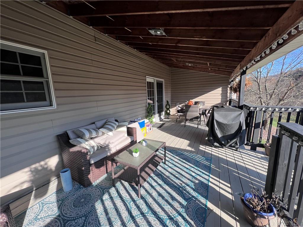 822 Old State Road Apollo, PA 15613 - Photo 21 of 28