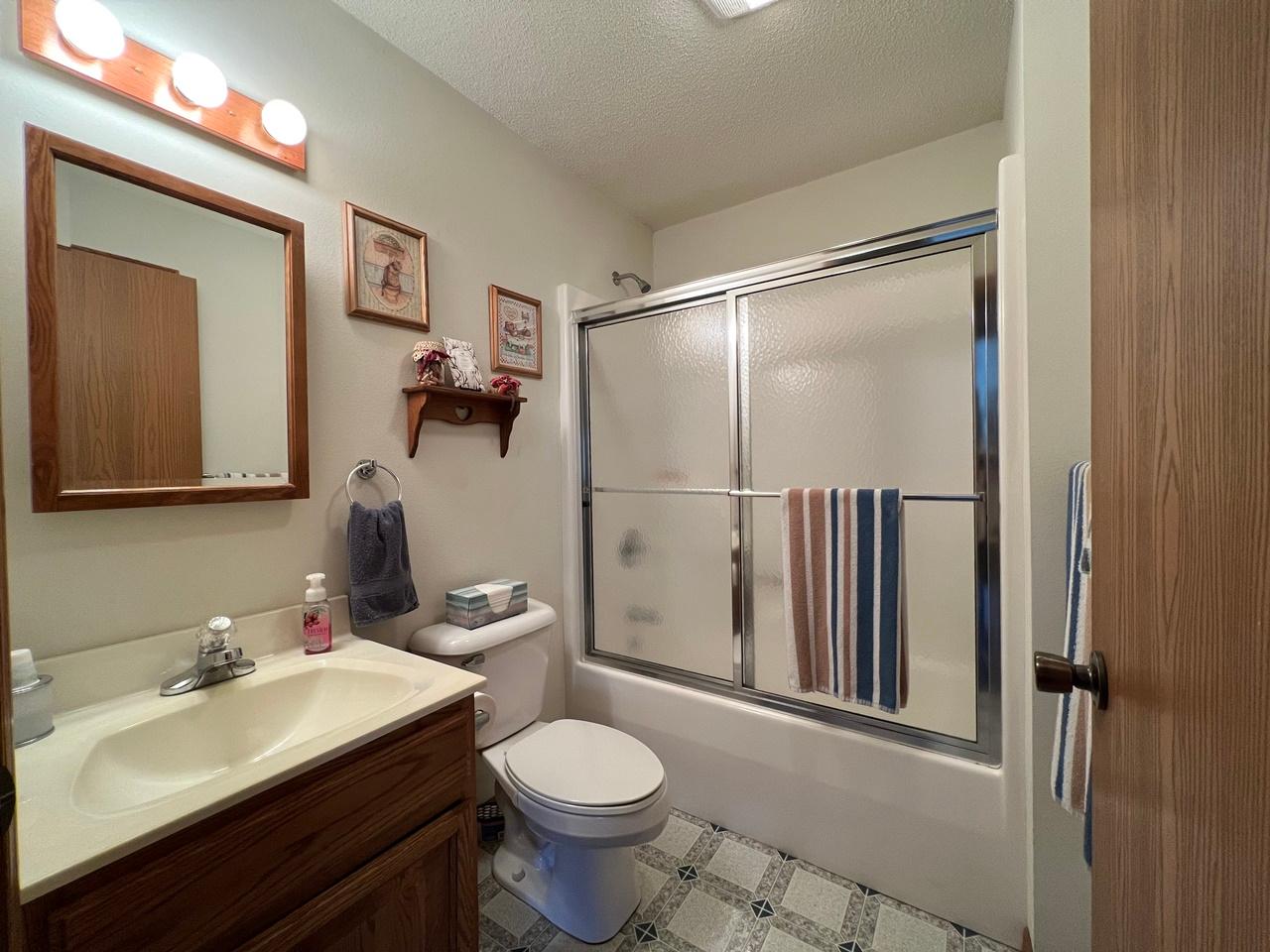 2947 North Cth Ff Mercer, WI 54547 - Photo 17 of 50 Gallery Image 17