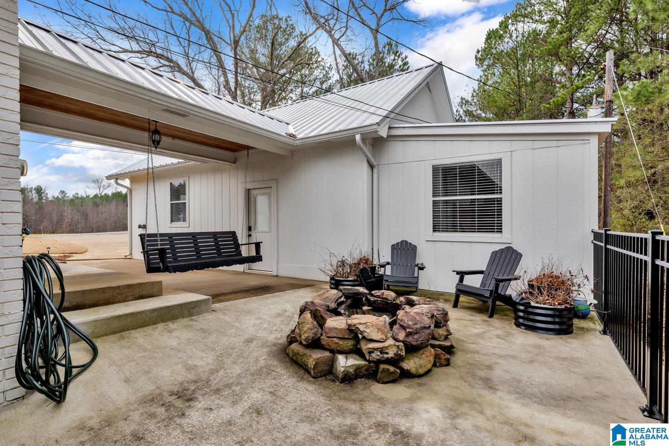 335 Clayton Road Jasper, AL 35504 - Photo 34 of 65 Gallery Image 34