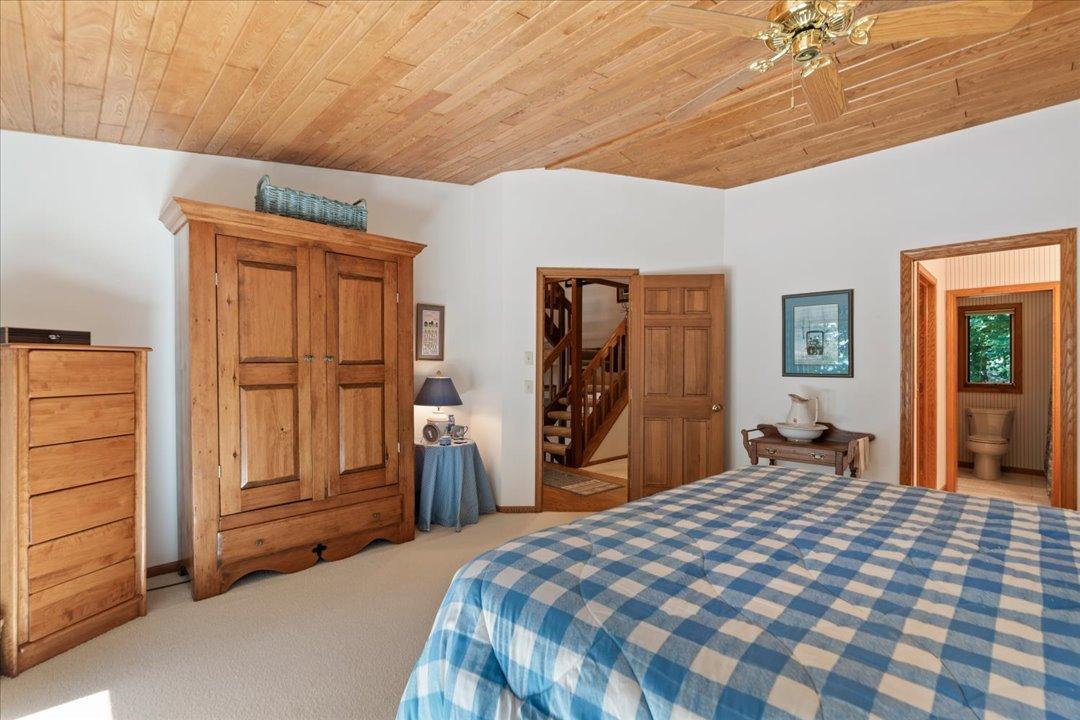 8882 Interlachen Road Lake Shore, MN 56468 - Photo 25 of 66