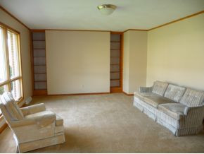 501 Colonial Heights Road Kingsport, TN 37663 - Photo 2 of 24 Photo 2