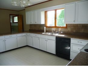 501 Colonial Heights Road Kingsport, TN 37663 - Photo 3 of 24 Photo 3