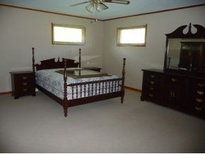 501 Colonial Heights Road Kingsport, TN 37663 - Photo 8 of 24 Photo 8