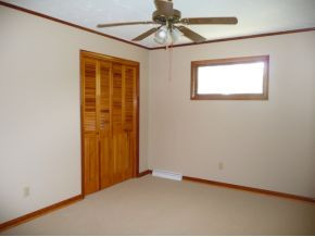 501 Colonial Heights Road Kingsport, TN 37663 - Photo 10 of 24 Photo 10