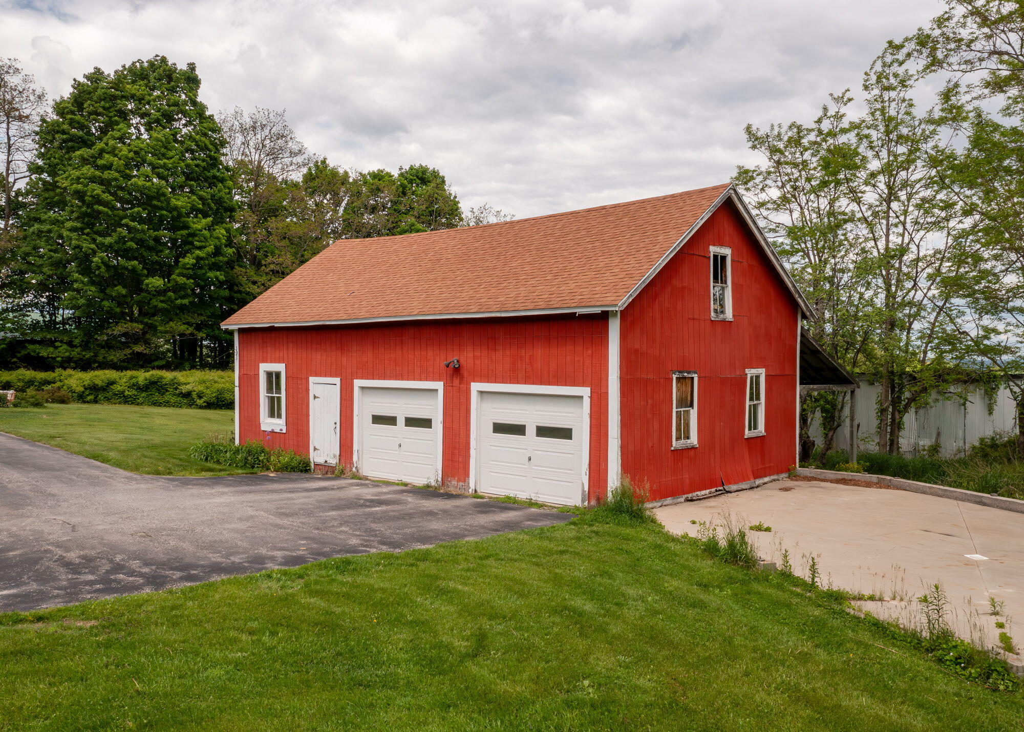 102 Kimball Corner Road Naples, ME 04055 - Photo 50 of 53 102KimballCornerRd-Naples-65