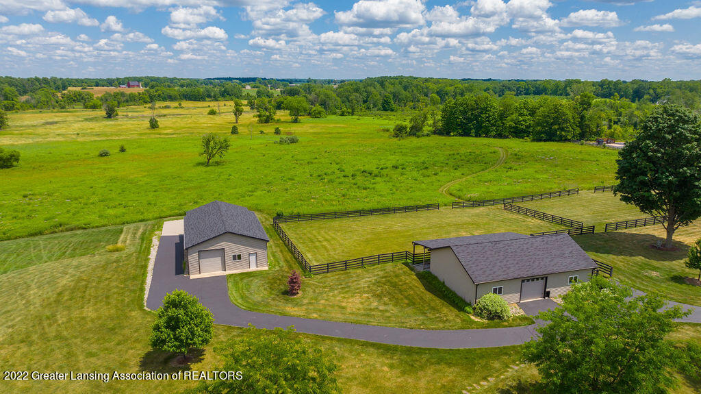 640 Dart Road Mason, MI 48854 - Photo 95 of 103 Exteriors-60