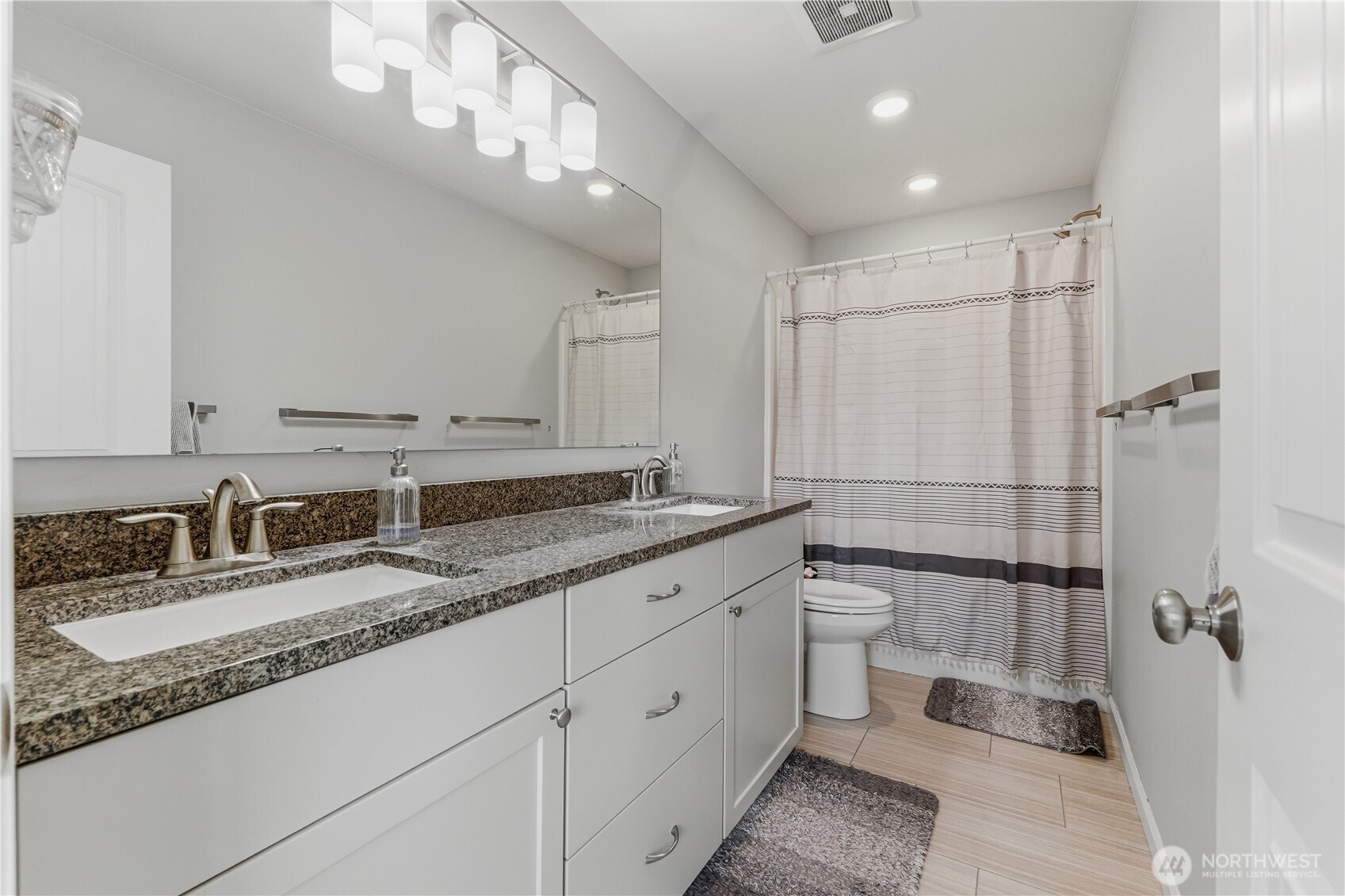 410 Riverside Meadow Cashmere, WA 98815 - Photo 27 of 38