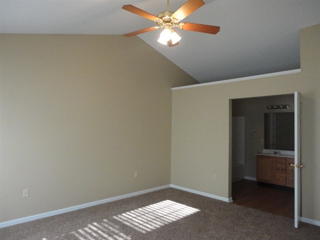 7521 Roxbury Court Florence, KY 41042 - Photo 7 of 20