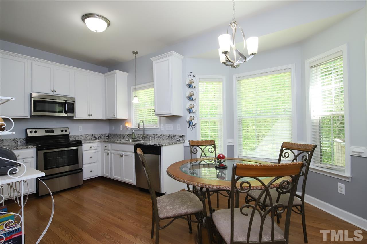 4333 Hicks Road Garner, NC 27529 - Photo 11 of 29 Gallery Image 11