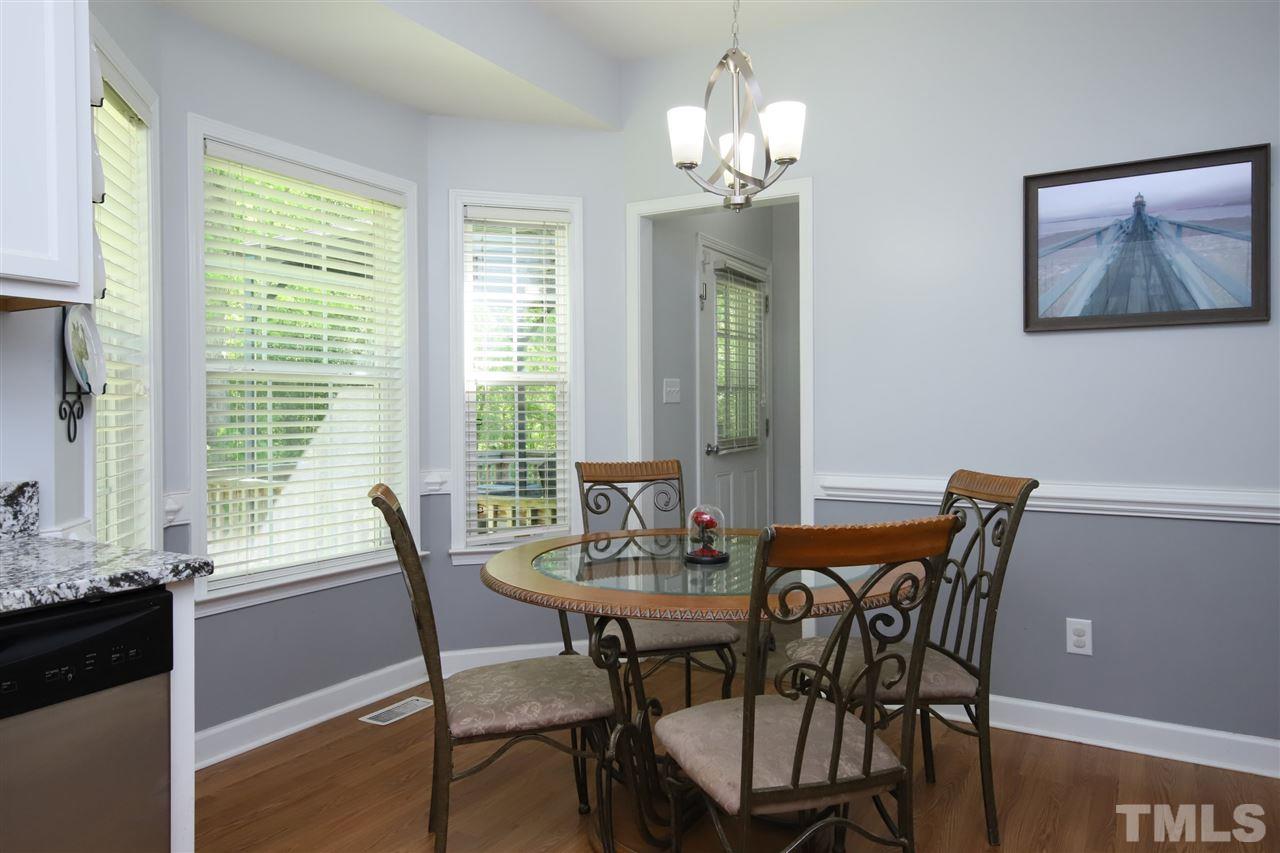 4333 Hicks Road Garner, NC 27529 - Photo 12 of 29 Gallery Image 12
