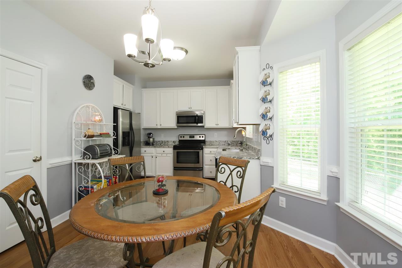 4333 Hicks Road Garner, NC 27529 - Photo 13 of 29 Gallery Image 13