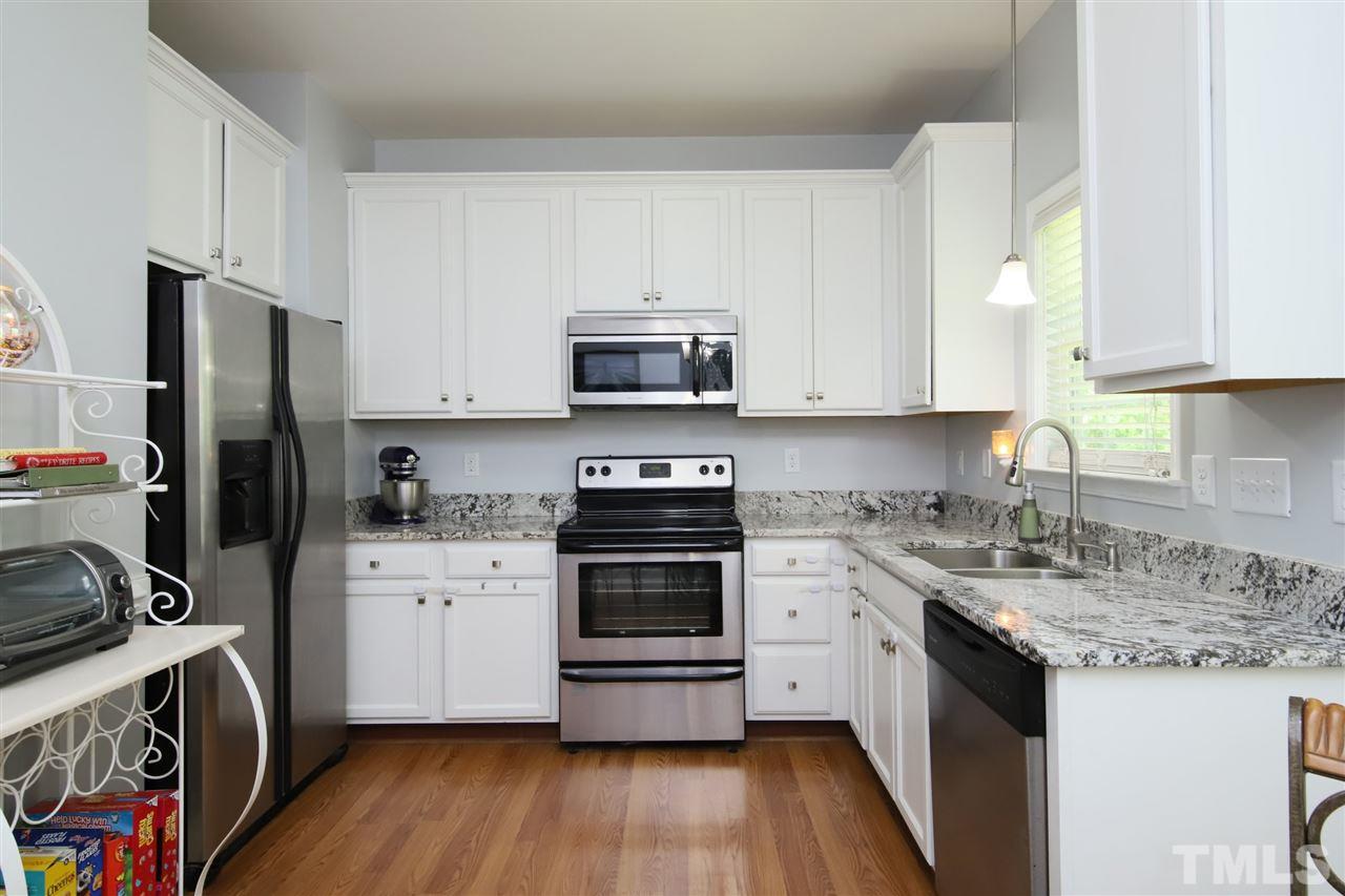 4333 Hicks Road Garner, NC 27529 - Photo 14 of 29 Gallery Image 14