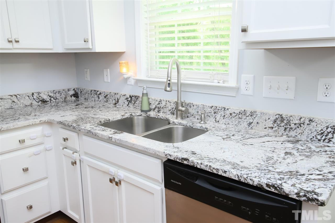 4333 Hicks Road Garner, NC 27529 - Photo 15 of 29 Gallery Image 15