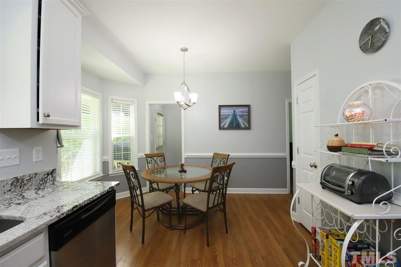 4333 Hicks Road Garner, NC 27529 - Photo 16 of 29 Gallery Image 16