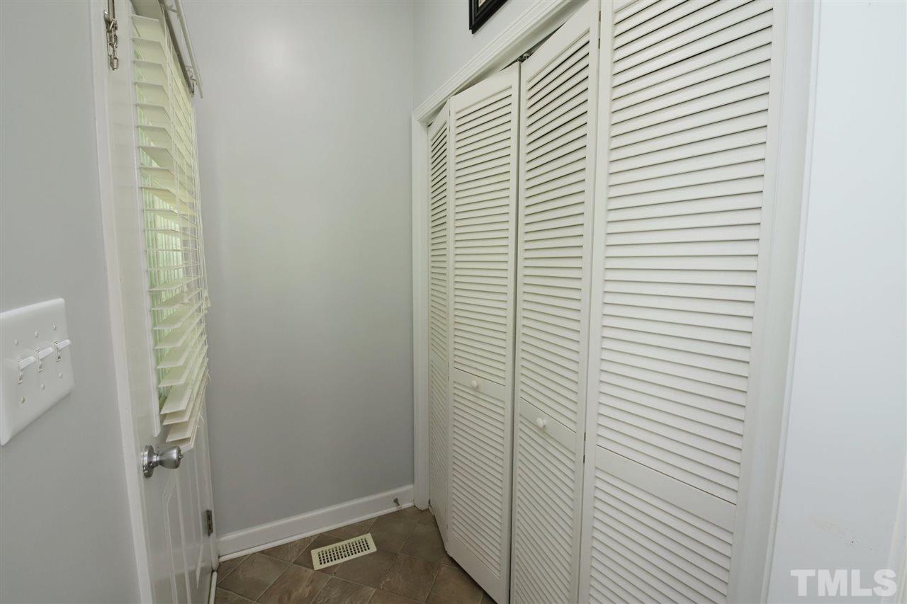 4333 Hicks Road Garner, NC 27529 - Photo 17 of 29 Gallery Image 17