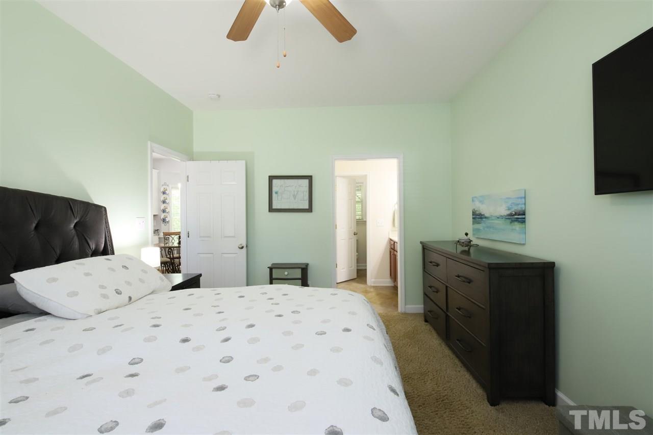 4333 Hicks Road Garner, NC 27529 - Photo 19 of 29 Gallery Image 19