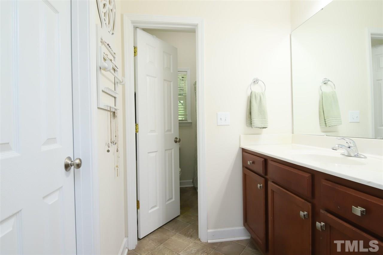 4333 Hicks Road Garner, NC 27529 - Photo 20 of 29 Gallery Image 20