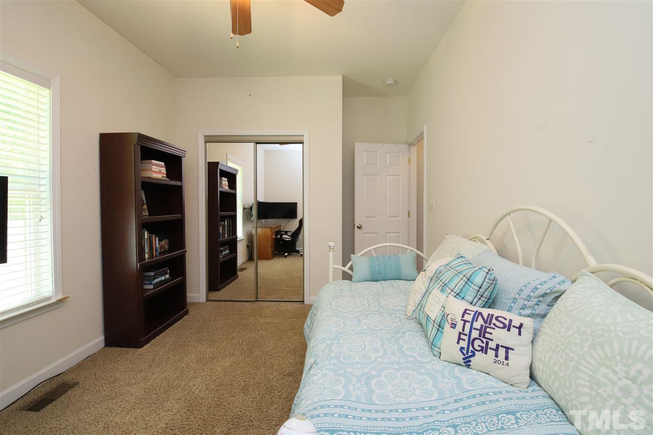 4333 Hicks Road Garner, NC 27529 - Photo 21 of 29 Gallery Image 21