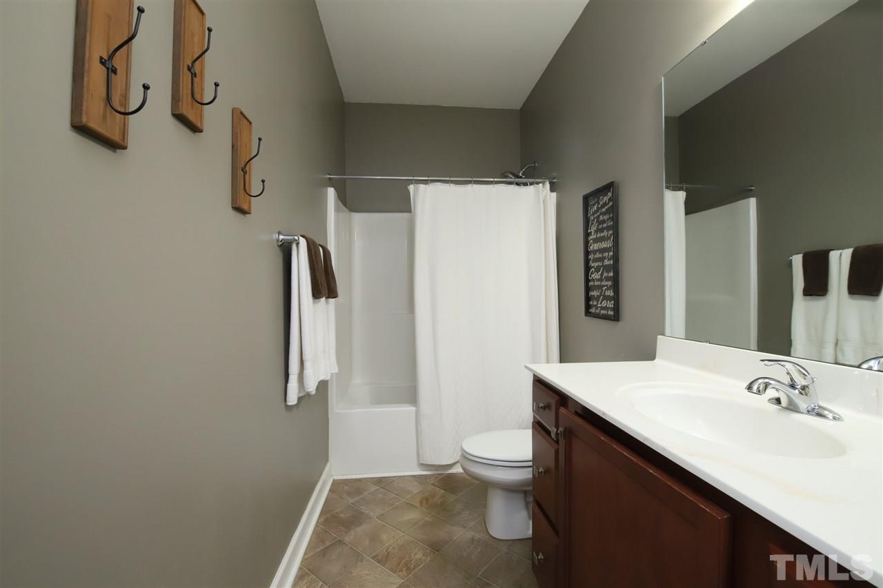 4333 Hicks Road Garner, NC 27529 - Photo 22 of 29 Gallery Image 22