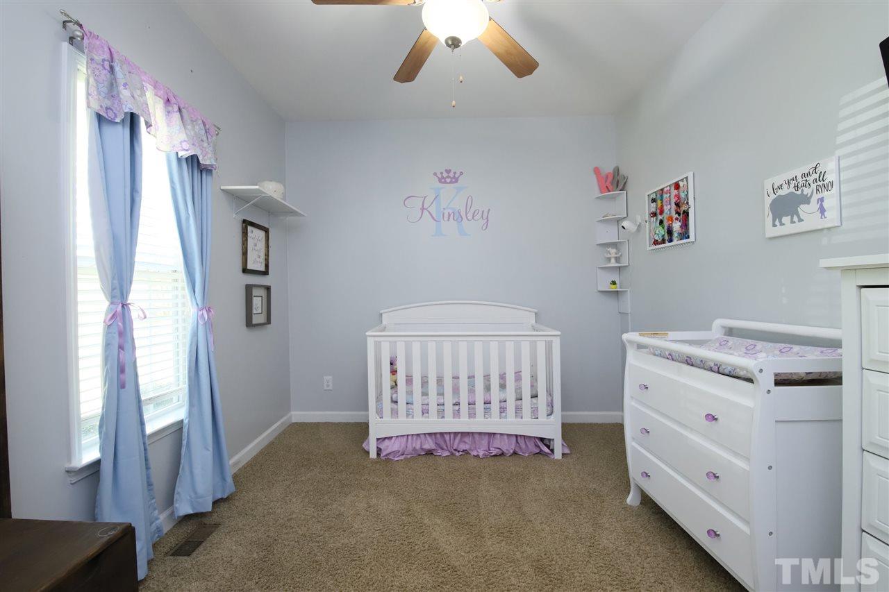 4333 Hicks Road Garner, NC 27529 - Photo 23 of 29 Gallery Image 23