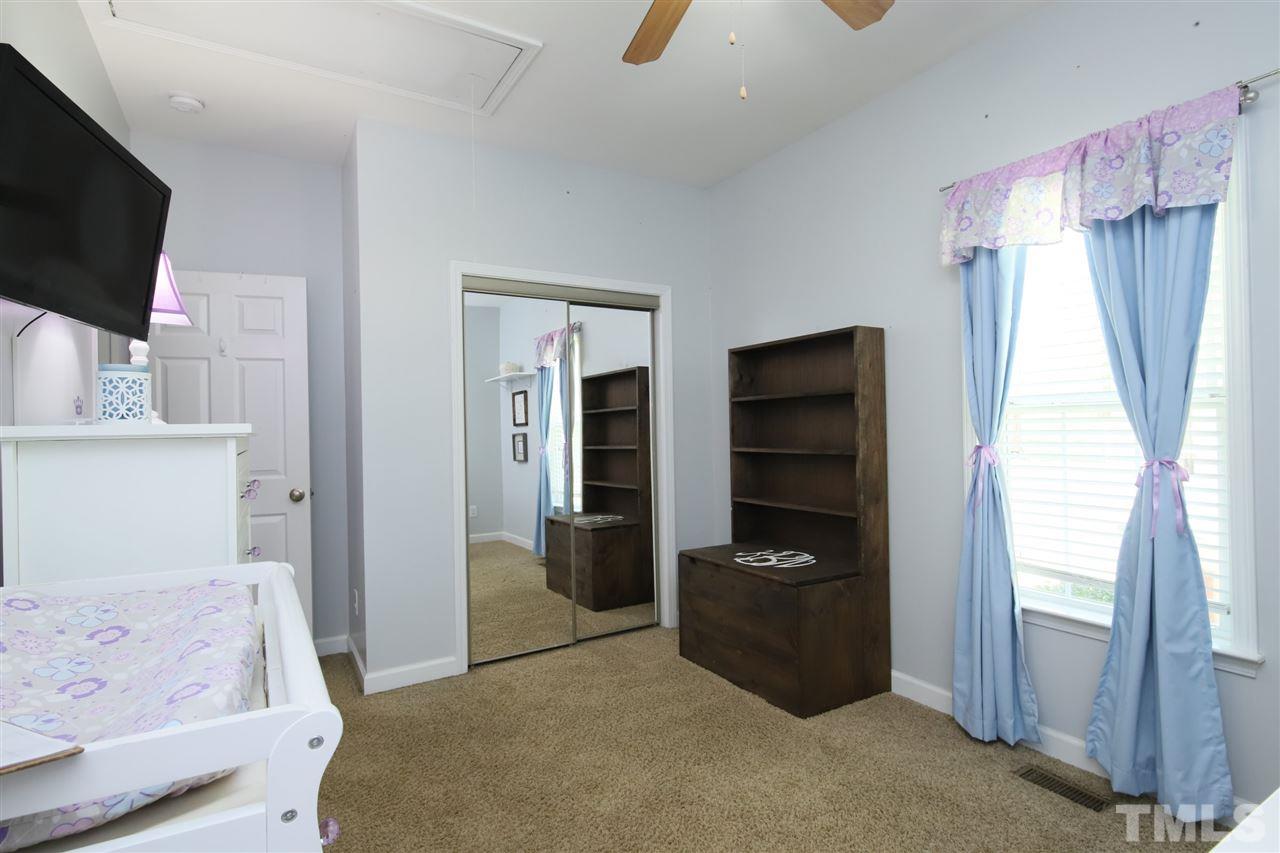 4333 Hicks Road Garner, NC 27529 - Photo 24 of 29 Gallery Image 24