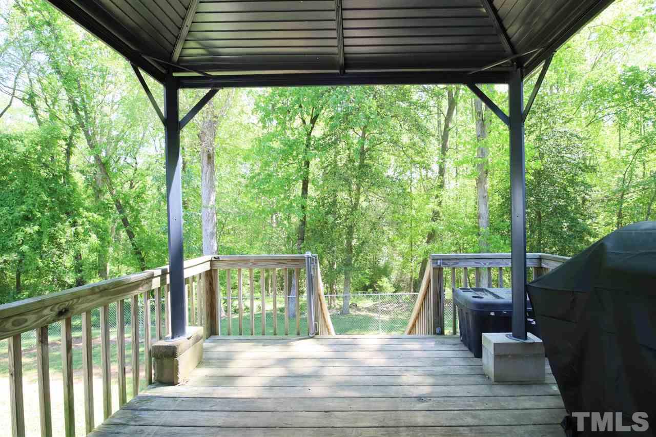 4333 Hicks Road Garner, NC 27529 - Photo 25 of 29 Gallery Image 25