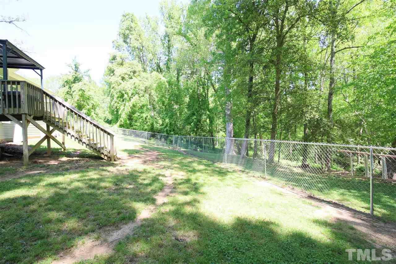 4333 Hicks Road Garner, NC 27529 - Photo 26 of 29 Gallery Image 26