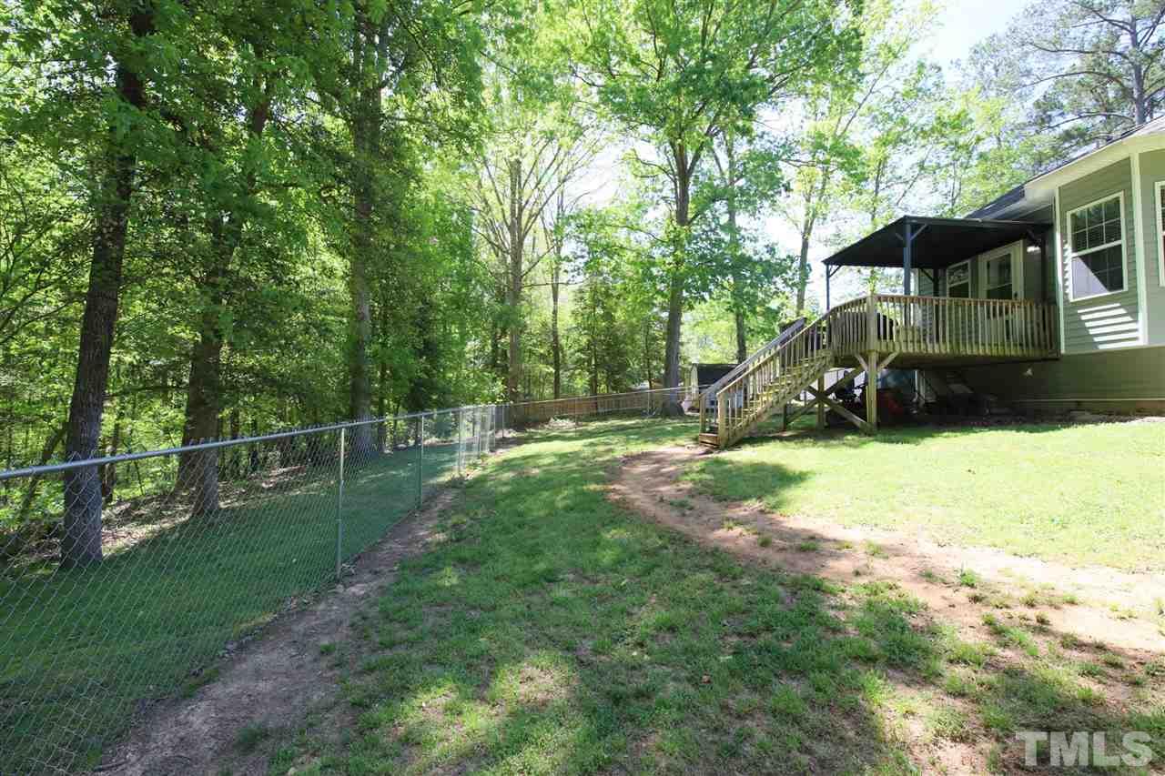 4333 Hicks Road Garner, NC 27529 - Photo 27 of 29 Gallery Image 27