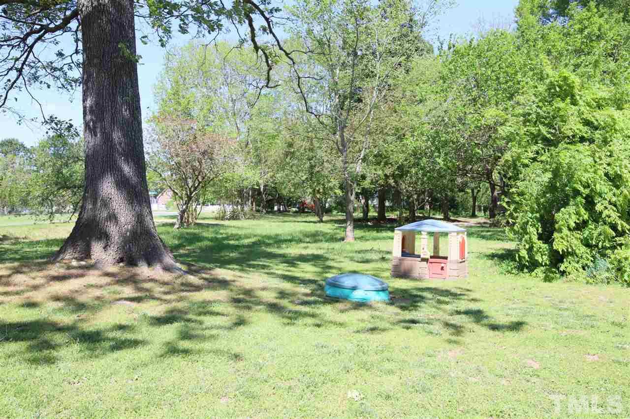 4333 Hicks Road Garner, NC 27529 - Photo 28 of 29 Gallery Image 28