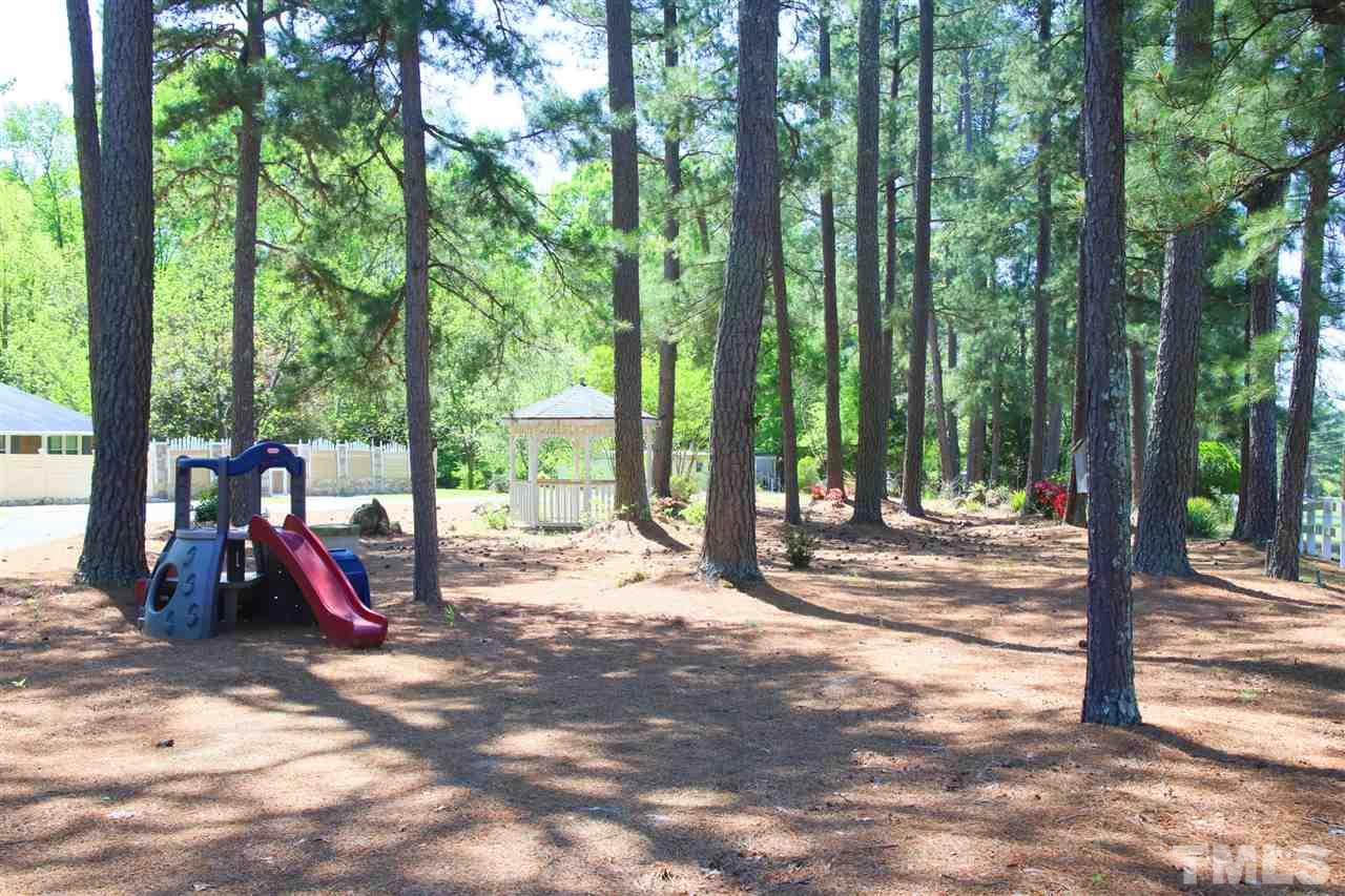 4333 Hicks Road Garner, NC 27529 - Photo 29 of 29 Gallery Image 29