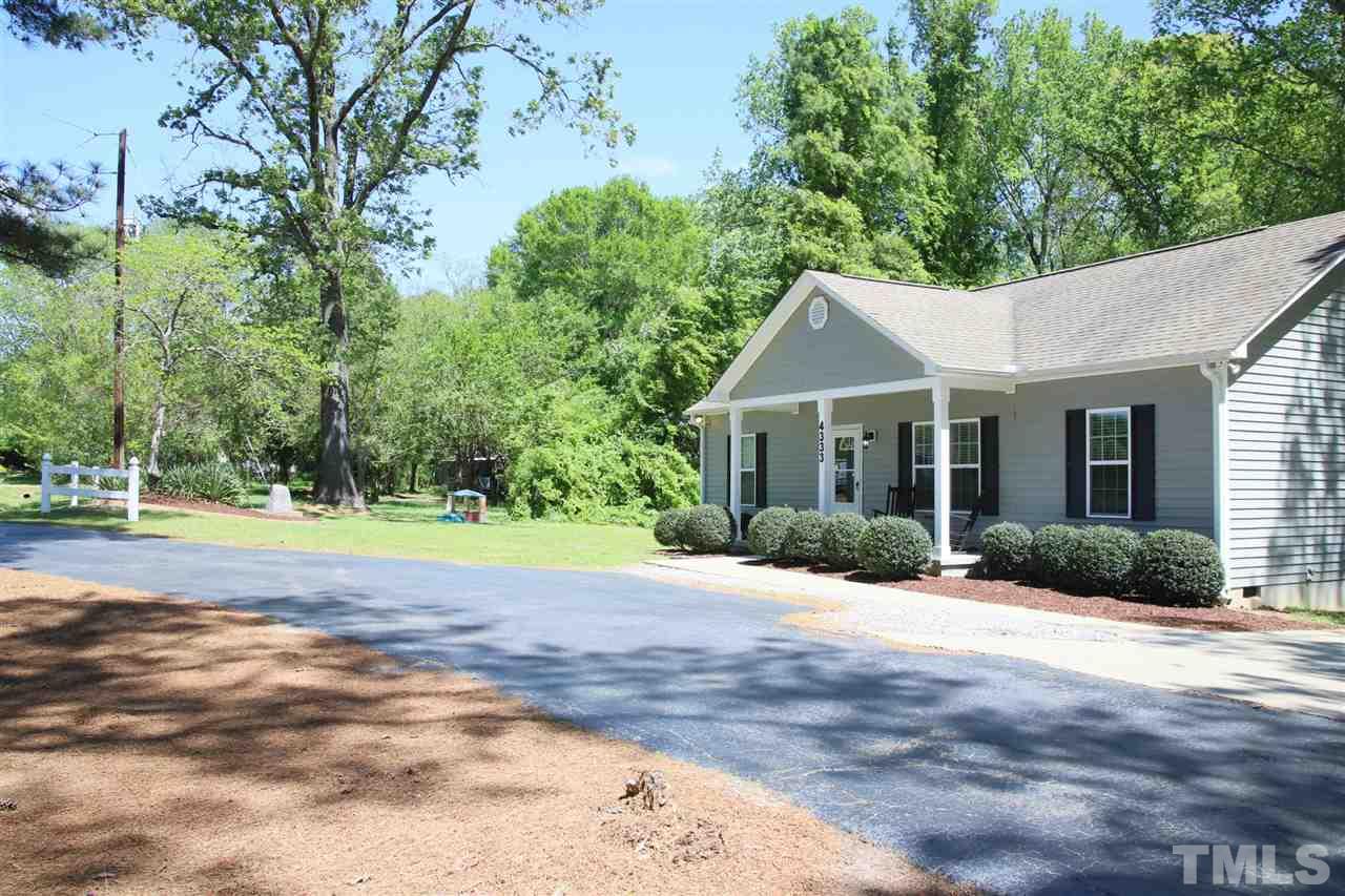4333 Hicks Road Garner, NC 27529 - Photo 4 of 29 Gallery Image 4