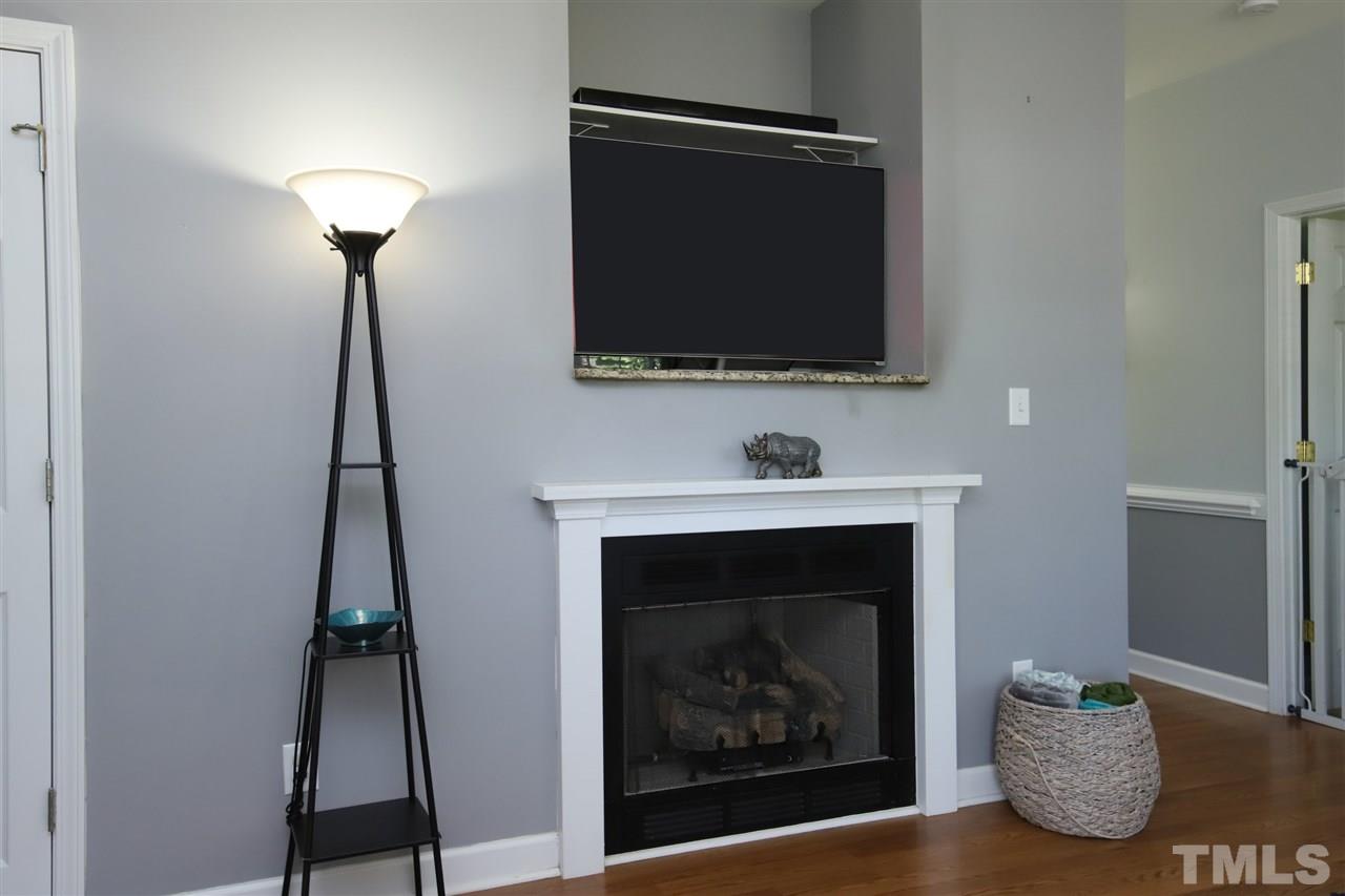 4333 Hicks Road Garner, NC 27529 - Photo 9 of 29 Gallery Image 9
